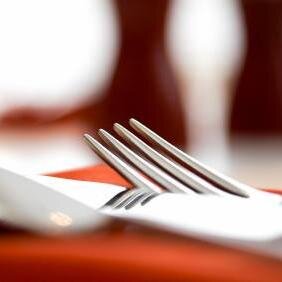 KWFoodieLicious's profile picture. Find the BEST food deals in KW! Use the link to find local deals near you and discover the regions best food! Find your local gem http://t.co/Ks36kg1Ezi