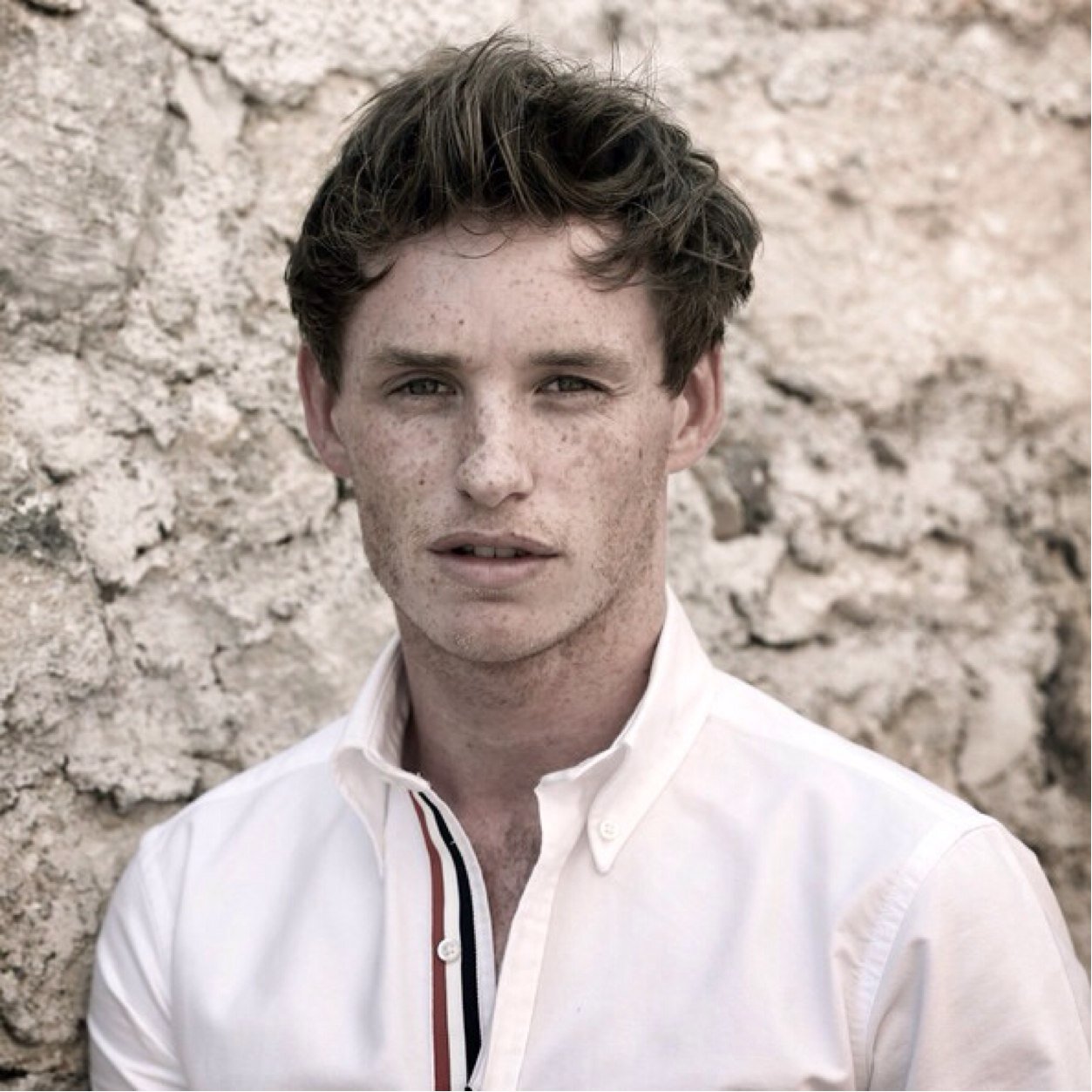 Hello there! It's Krzysztof here, son of Hades and the best poet in... The Universe! [OC/SV/Very Literate/Will RP with any fandom]