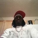 Calvin Long - @mrcalbean1 - Twitter