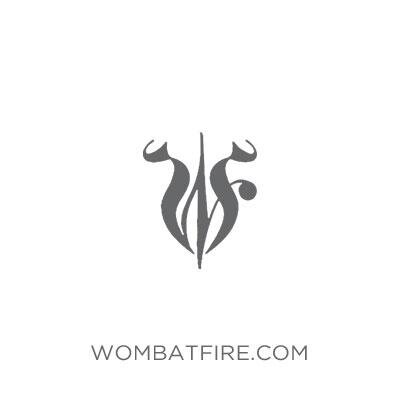 Wombat_Fire Profile Picture