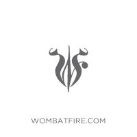 Wombat Fire(@Wombat_Fire) 's Twitter Profile Photo