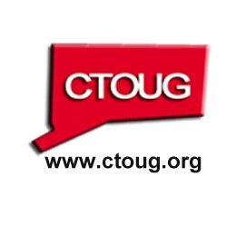 A not-for-profit group of CT Oracle database professionals. Offering members high quality technical learning and professional networking.