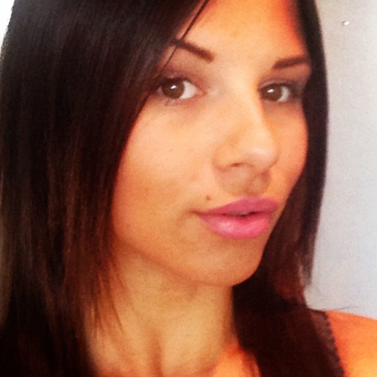 Training Development Manager @think_comm, providing customized technical training services.