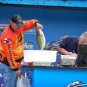 doug greene - @dgreene66 - Twitter