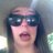 GabbySims31's profile image