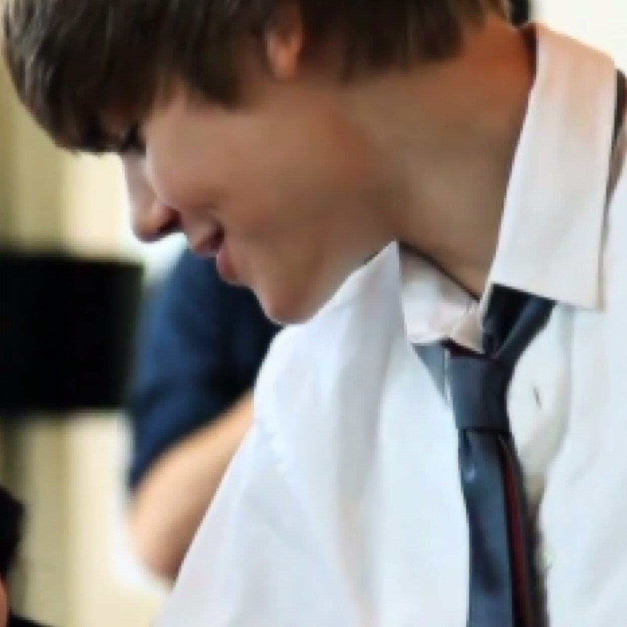0nedrewction Profile Picture