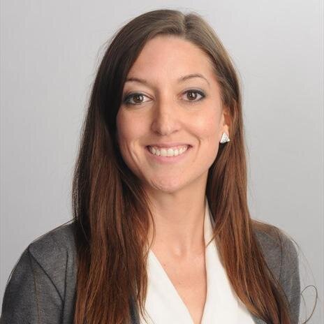 EmilyVanCity's profile picture. 