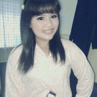 Pin:27F3EFCD