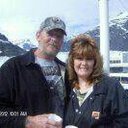 Tina Markley - @MarkleyTina - Twitter