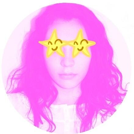 EugeCisnerosOK's profile picture. Constructora de cohetes