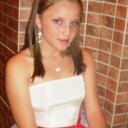 jennifer (@0992499849gatit) Twitter