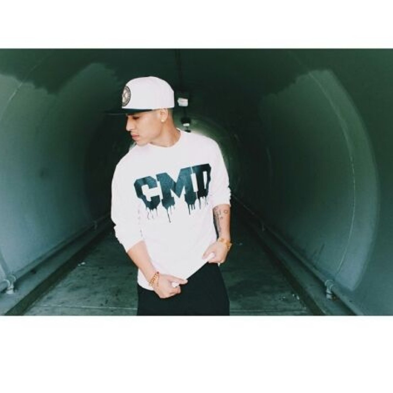 Don't let others stop you or put you down. You just need to keep going for what you want J.D Instagram :@joeydiamondsarmy Yassss I'm a boy