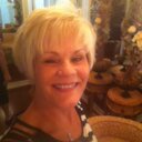 Becky Rowe - @barbek74 - Twitter