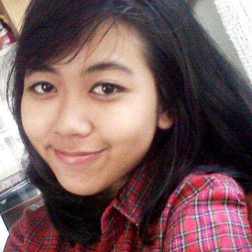 PAMOY ,Instagram : coklatjogja