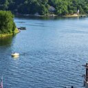 Margie Shaffer - @margieshaffer61 - Twitter