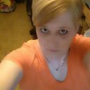 Lori Carman - @buttercup4861 - Twitter