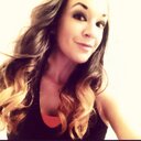 Leah Branham - @leahs_rage_page - Twitter