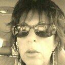 Debby Moreno - @debby71459 - Twitter