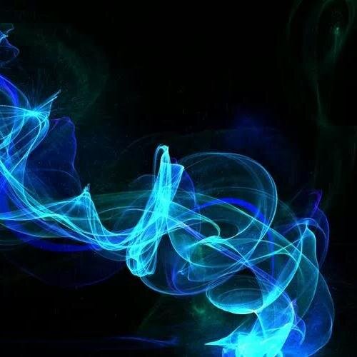 We have the lowest prices possible on electronic cigarettes, juice and accessories.  Follow us & check out our site!
cuvaping@gmail.com
Must be 18+