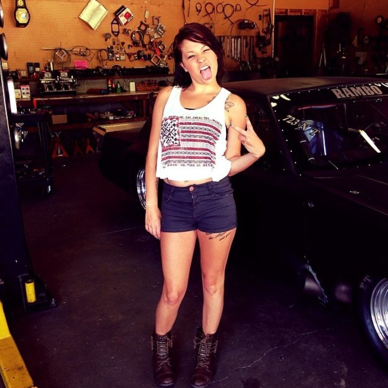 Dinos_Go_Rawrr_'s profile picture. My Hearts Taken By Alfredo ❤