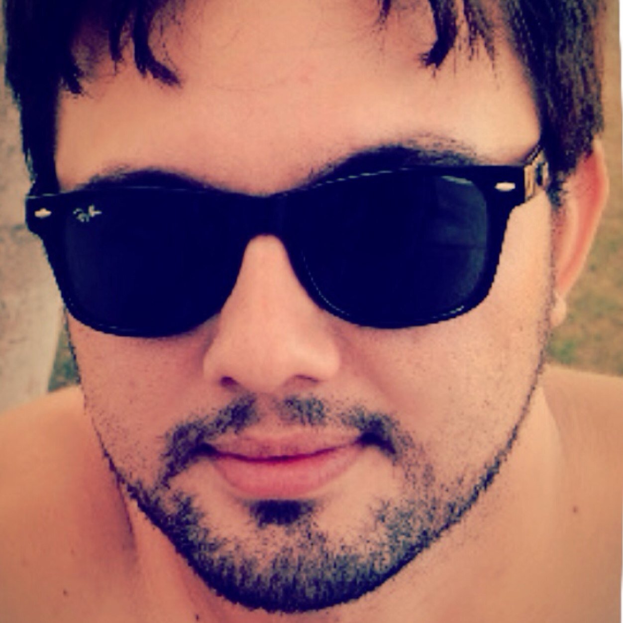 ThiagoHellmann's profile picture. 