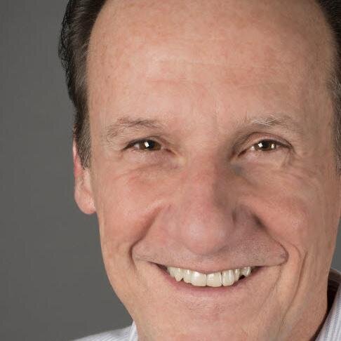 coneblog's profile picture. I'm a expert in Boomi Cloud Integration tools and services + Cloud Solutions Architect + Founder at KitePipe + Cloud Product Manager