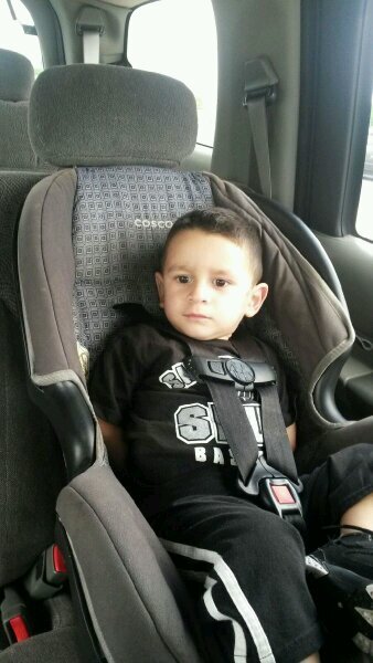 dj_smileey210's profile picture. 