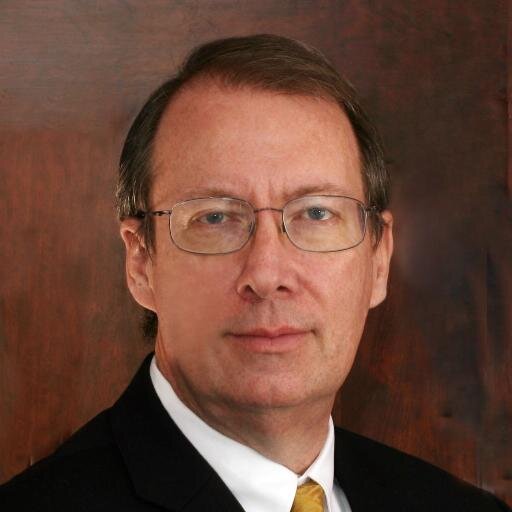 Judge of the Juvenile Court of Gordon County, Georgia. President, Council of Juvene Court Judges of Georgia.