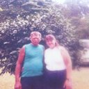 Ann Steele - @AnnWilliams1984 - Twitter