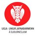 Ugla - UJSuð (@ugla_uj) Twitter profile photo