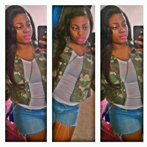 Follow me and I follow back