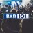 bar101akl's profile image
