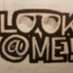Lee Aka Grindaholic (@lookatmecasting) Twitter profile photo