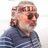 CHECARLOS55's profile image