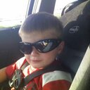 Jim Randolph - @jrandolph4813 - Twitter