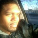 Ricardo Weeks - @rickweeks88 - Twitter