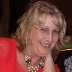 jsx4's profile picture. Enjoy my family, my job, my life. Interests - community theatre, reading, patios, gardening.