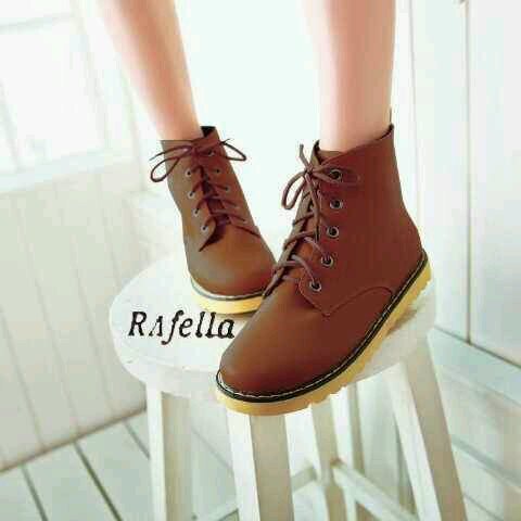 Alderia | PIN 74FE3070 | Line alderia_twentytwo | WA 082221476898