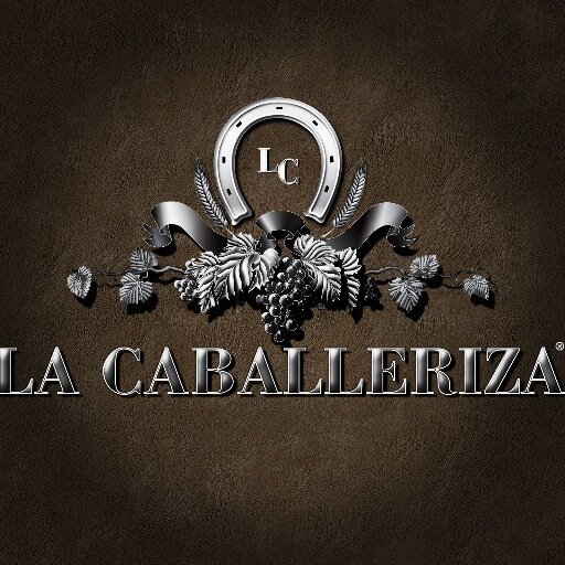 A La Caballeriza é um típico restaurante de carnes argentino, esta localizado na Al. Campinas número 530, próximo a Av. Paulista, coração de São Paulo.