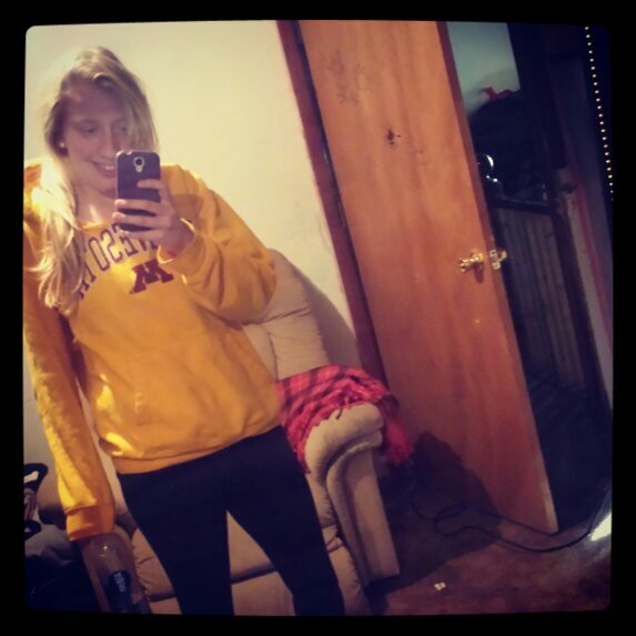 mudding9's profile picture. 