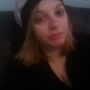 Heather Marion - @hmarionrdh - Twitter