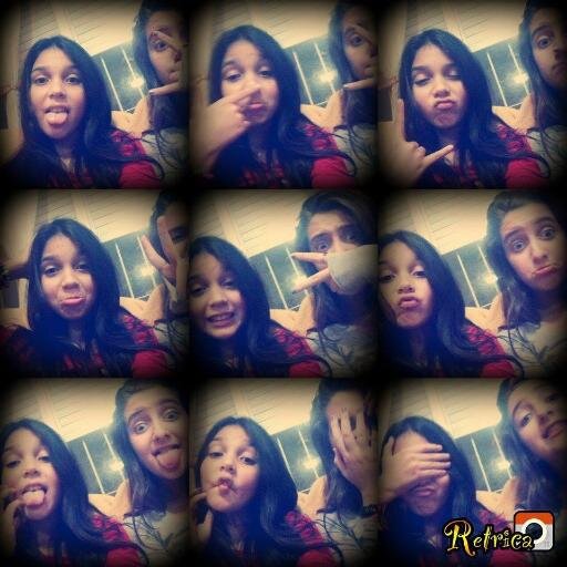Soy de Gallardo♥ *-* Te AMuuuuuuuuu