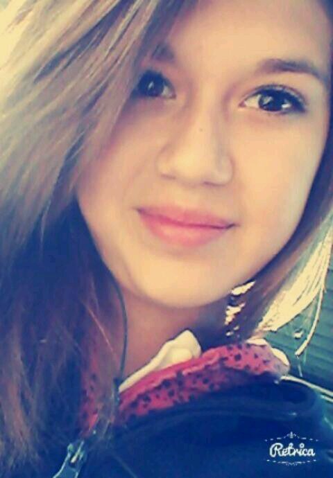 12/11/2013♥ lejooooos el mejor día de mi vida:')