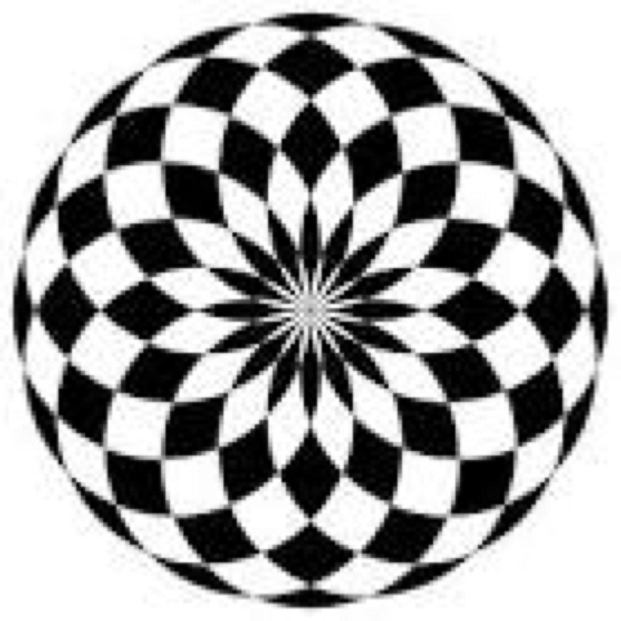 robgpalacios's profile picture. 