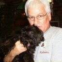 Rickey Ward - @rward685 - Twitter