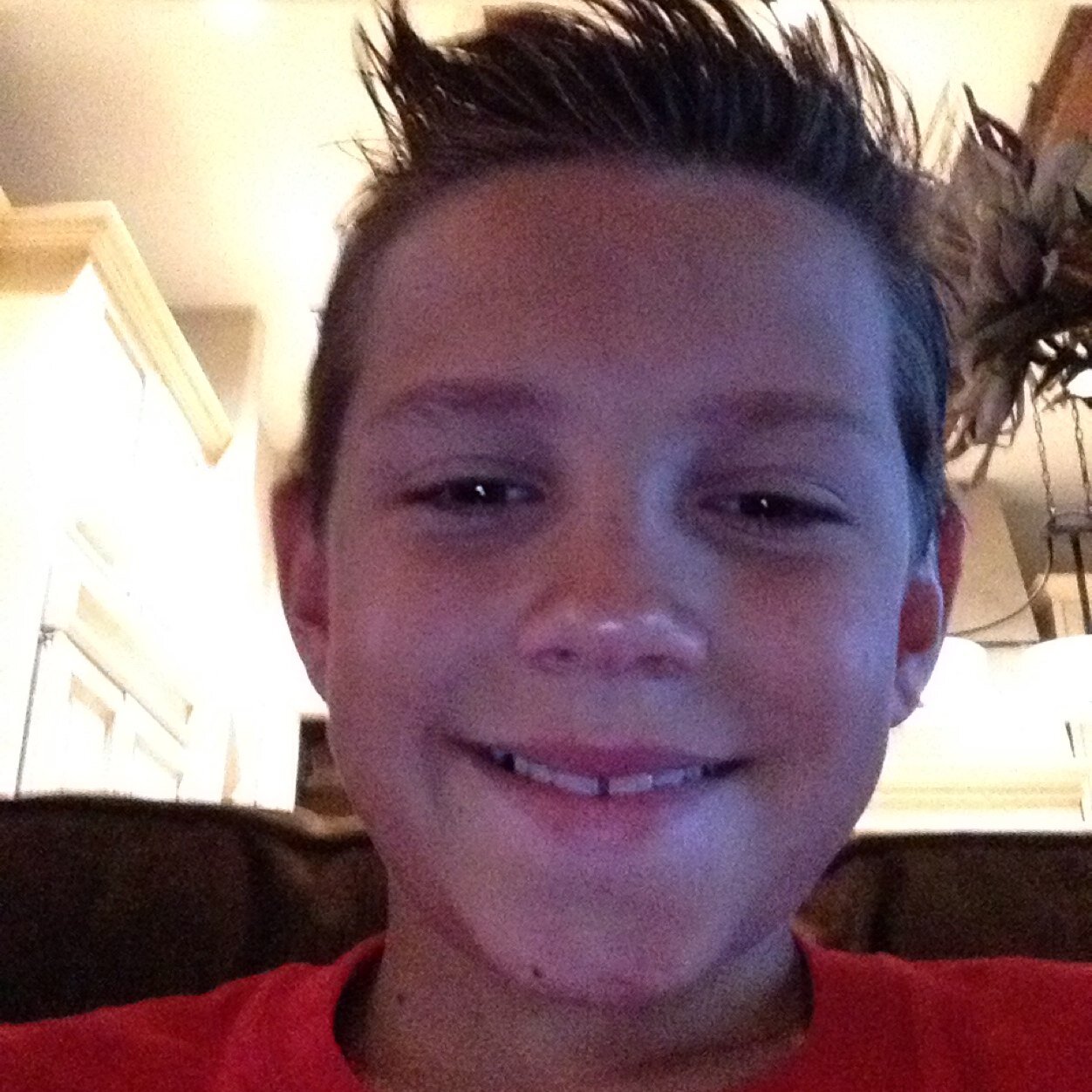 MJM63123538's profile picture. 