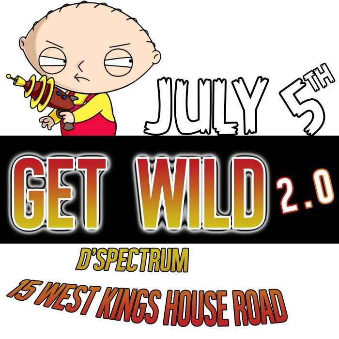 AceENT_'s profile picture. Event Endorsement //Event Planning//Bartending//Bookings//Promo Video// Model Δ