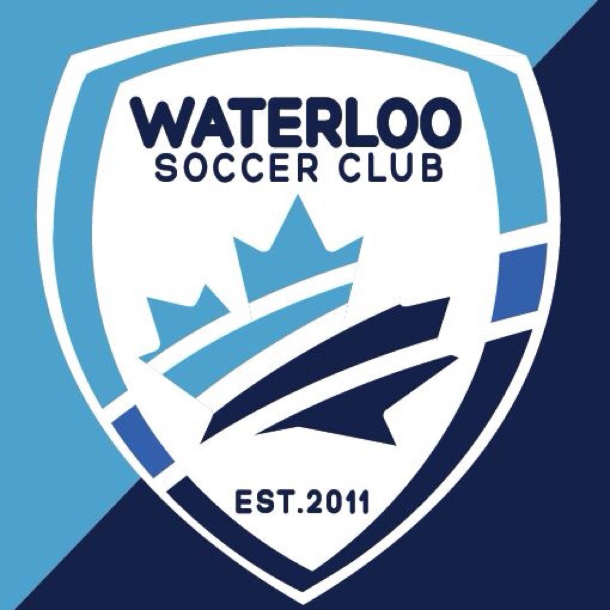 Official Canadian Soccer League club of Waterloo Region