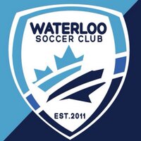 scwaterloo (@scwaterloo) 's Twitter Profile