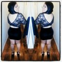 Keiry Reyes - @d512486f85384e6 - Twitter